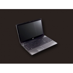 ACER AS5742G